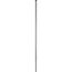  EXPERT SDS max-8X Hammerbohrer Bosch EXPERT SDS-max-8X Hammerbohrer, 22 x 800 x 920 mm, für Bohrhämmer 12370860