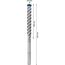  EXPERT SDS max-8X Hammerbohrer Bosch EXPERT SDS-max-8X Hammerbohrer, 24 x 200 x 320 mm, für Bohrhämmer 12370846