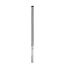 EXPERT SDS max-8X Hammerbohrer Bosch EXPERT SDS-max-8X Hammerbohrer, 24 x 400 x 520 mm, für Bohrhämmer 12370832