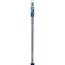  EXPERT SDS max-8X Hammerbohrer Bosch EXPERT SDS-max-8X Hammerbohrer, 25 x 600 x 720 mm, für Bohrhämmer 12370877