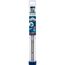  EXPERT SDS max-8X Hammerbohrer Bosch EXPERT SDS-max-8X Hammerbohrer, 28 x 200 x 320 mm, für Bohrhämmer 12370848