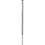  EXPERT SDS max-8X Hammerbohrer Bosch EXPERT SDS-max-8X Hammerbohrer, 28 x 800 x 920 mm, für Bohrhämmer 12370842