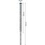  EXPERT SDS max-8X Hammerbohrer Bosch EXPERT SDS-max-8X Hammerbohrer, 30 x 400 x 520 mm, für Bohrhämmer 12370882