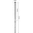  EXPERT SDS max-8X Hammerbohrer Bosch EXPERT SDS-max-8X Hammerbohrer, 16 x 200 x 340 mm, 5 Stück, für Bohrhämmer 12370857