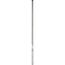  EXPERT SDS max-8X Hammerbohrer Bosch EXPERT SDS-max-8X Hammerbohrer, 16 x 400 x 540 mm, 5 Stück, für Bohrhämmer 12370851