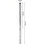  EXPERT SDS max-8X Hammerbohrer Bosch EXPERT SDS-max-8X Hammerbohrer, 18 x 200 x 340 mm, 5 Stück, für Bohrhämmer 12370843