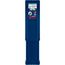  EXPERT SDS max-8X Hammerbohrer Bosch EXPERT SDS-max-8X Hammerbohrer, 20 x 200 x 320 mm, 5 Stück, für Bohrhämmer 12370865