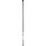 EXPERT SDS max-8X Hammerbohrer Bosch EXPERT SDS-max-8X Hammerbohrer, 20 x 400 x 520 mm, 5 Stück, für Bohrhämmer 12370838