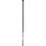  EXPERT SDS max-8X Hammerbohrer Bosch EXPERT SDS-max-8X Hammerbohrer, 25 x 400 x 520 mm, 5 Stück, für Bohrhämmer 12370867