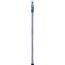  EXPERT SDS max-8X Hammerbohrer Bosch EXPERT SDS-max-8X Hammerbohrer, 16 x 800 x 940 mm, für Bohrhämmer 12370853