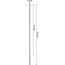  EXPERT SDS max-8X Hammerbohrer Bosch EXPERT SDS-max-8X Hammerbohrer, 16 x 800 x 940 mm, für Bohrhämmer 12370853