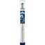  EXPERT SDS max-8X Hammerbohrer Bosch EXPERT SDS-max-8X Hammerbohrer, 18 x 200 x 340 mm, für Bohrhämmer 12370855