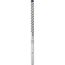  EXPERT SDS max-8X Hammerbohrer Bosch EXPERT SDS-max-8X Hammerbohrer, 18 x 200 x 340 mm, für Bohrhämmer 12370855
