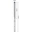  EXPERT SDS max-8X Hammerbohrer Bosch EXPERT SDS-max-8X Hammerbohrer, 18 x 200 x 340 mm, für Bohrhämmer 12370855