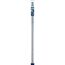  EXPERT SDS max-8X Hammerbohrer Bosch EXPERT SDS-max-8X Hammerbohrer, 18 x 600 x 740 mm, für Bohrhämmer 12370861