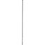  EXPERT SDS max-8X Hammerbohrer Bosch EXPERT SDS-max-8X Hammerbohrer, 18 x 800 x 940 mm, für Bohrhämmer 12370833
