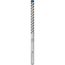  EXPERT SDS max-8X Hammerbohrer Bosch EXPERT SDS-max-8X Hammerbohrer, 20 x 200 x 320 mm, für Bohrhämmer 12370862