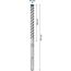  EXPERT SDS max-8X Hammerbohrer Bosch EXPERT SDS-max-8X Hammerbohrer, 20 x 200 x 320 mm, für Bohrhämmer 12370862