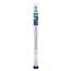  EXPERT SDS max-8X Hammerbohrer Bosch EXPERT SDS-max-8X Hammerbohrer, 20 x 400 x 520 mm, für Bohrhämmer 12370879