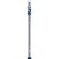  EXPERT SDS max-8X Hammerbohrer Bosch EXPERT SDS-max-8X Hammerbohrer, 20 x 600 x 720 mm, für Bohrhämmer 12370849