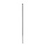  EXPERT SDS max-8X Hammerbohrer Bosch EXPERT SDS-max-8X Hammerbohrer, 20 x 600 x 720 mm, für Bohrhämmer 12370849