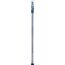  EXPERT SDS max-8X Hammerbohrer Bosch EXPERT SDS-max-8X Hammerbohrer, 20 x 800 x 920 mm, für Bohrhämmer 12370852