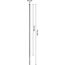  EXPERT SDS max-8X Hammerbohrer Bosch EXPERT SDS-max-8X Hammerbohrer, 20 x 800 x 920 mm, für Bohrhämmer 12370852