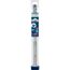  EXPERT SDS max-8X Hammerbohrer Bosch EXPERT SDS-max-8X Hammerbohrer, 22 x 200 x 320 mm, für Bohrhämmer 12370878