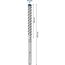  EXPERT SDS max-8X Hammerbohrer Bosch EXPERT SDS-max-8X Hammerbohrer, 22 x 200 x 320 mm, für Bohrhämmer 12370878