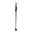  EXPERT SDS max-8X Hammerbohrer Bosch EXPERT SDS-max-8X Hammerbohrer, 22 x 400 x 520 mm, für Bohrhämmer 12370880