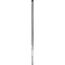  EXPERT SDS max-8X Hammerbohrer Bosch EXPERT SDS-max-8X Hammerbohrer, 22 x 400 x 520 mm, für Bohrhämmer 12370880