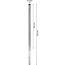  EXPERT SDS max-8X Hammerbohrer Bosch EXPERT SDS-max-8X Hammerbohrer, 22 x 400 x 520 mm, für Bohrhämmer 12370880