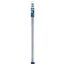 EXPERT SDS max-8X Hammerbohrer Bosch EXPERT SDS-max-8X Hammerbohrer, 22 x 600 x 720 mm, für Bohrhämmer 12370854