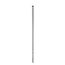 EXPERT SDS max-8X Hammerbohrer Bosch EXPERT SDS-max-8X Hammerbohrer, 22 x 600 x 720 mm, für Bohrhämmer 12370854