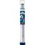  EXPERT SDS max-8X Hammerbohrer Bosch EXPERT SDS-max-8X Hammerbohrer, 24 x 200 x 320 mm, für Bohrhämmer 12370846