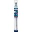  EXPERT SDS max-8X Hammerbohrer Bosch EXPERT SDS-max-8X Hammerbohrer, 25 x 200 x 320 mm, für Bohrhämmer 12370844