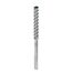  EXPERT SDS max-8X Hammerbohrer Bosch EXPERT SDS-max-8X Hammerbohrer, 25 x 200 x 320 mm, für Bohrhämmer 12370844