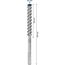  EXPERT SDS max-8X Hammerbohrer Bosch EXPERT SDS-max-8X Hammerbohrer, 25 x 200 x 320 mm, für Bohrhämmer 12370844