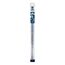  EXPERT SDS max-8X Hammerbohrer Bosch EXPERT SDS-max-8X Hammerbohrer, 25 x 400 x 520 mm, für Bohrhämmer 12370835