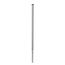  EXPERT SDS max-8X Hammerbohrer Bosch EXPERT SDS-max-8X Hammerbohrer, 25 x 600 x 720 mm, für Bohrhämmer 12370877