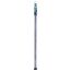  EXPERT SDS max-8X Hammerbohrer Bosch EXPERT SDS-max-8X Hammerbohrer, 25 x 800 x 920 mm, für Bohrhämmer 12370875