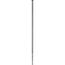  EXPERT SDS max-8X Hammerbohrer Bosch EXPERT SDS-max-8X Hammerbohrer, 25 x 800 x 920 mm, für Bohrhämmer 12370875