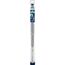  EXPERT SDS max-8X Hammerbohrer Bosch EXPERT SDS-max-8X Hammerbohrer, 26 x 400 x 520 mm, für Bohrhämmer 12370866