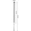  EXPERT SDS max-8X Hammerbohrer Bosch EXPERT SDS-max-8X Hammerbohrer, 26 x 400 x 520 mm, für Bohrhämmer 12370866