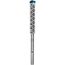  EXPERT SDS max-8X Hammerbohrer Bosch EXPERT SDS-max-8X Hammerbohrer, 28 x 200 x 320 mm, für Bohrhämmer 12370848