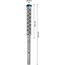  EXPERT SDS max-8X Hammerbohrer Bosch EXPERT SDS-max-8X Hammerbohrer, 28 x 200 x 320 mm, für Bohrhämmer 12370848
