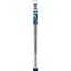  EXPERT SDS max-8X Hammerbohrer Bosch EXPERT SDS-max-8X Hammerbohrer, 28 x 400 x 520 mm, für Bohrhämmer 12370839
