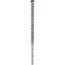  EXPERT SDS max-8X Hammerbohrer Bosch EXPERT SDS-max-8X Hammerbohrer, 28 x 400 x 520 mm, für Bohrhämmer 12370839