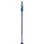  EXPERT SDS max-8X Hammerbohrer Bosch EXPERT SDS-max-8X Hammerbohrer, 28 x 600 x 720 mm, für Bohrhämmer 12370845