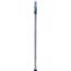  EXPERT SDS max-8X Hammerbohrer Bosch EXPERT SDS-max-8X Hammerbohrer, 28 x 800 x 920 mm, für Bohrhämmer 12370842